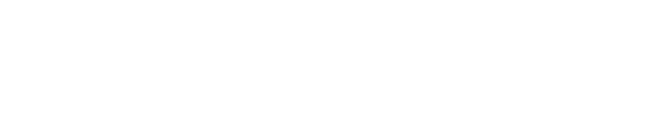 明发体育(电子)股份有限公司