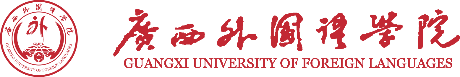 明发体育(电子)股份有限公司